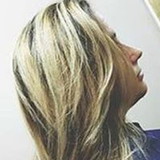 Móbile Para Bebê - Quarto de Bebê Store