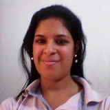 Vanessa Lopes Pinheiro