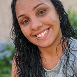 Kathleen Sabrinne Campos Rangel