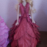 Lenilda Maria da Silva