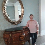 Sonia Maria Fernandes Nunes da Silva