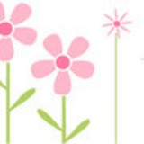 Patricia Gomes Seabra