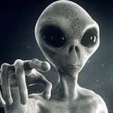 FABIO ALMEIDA CARVALHO