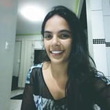 Adaiana Custódio Marques