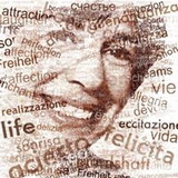 Ir para o perfil do usuário