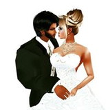 Pollyanna Castellani