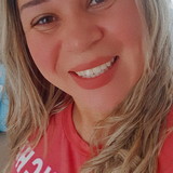 Luciene Maria Santos de Lima