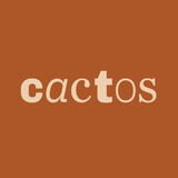 Cactos Store