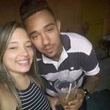 KEYLLA Macedo Coelho Saturnino