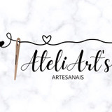 Ateliart's Artesanais