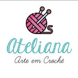 Ateliana