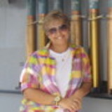 MONIQUE ALVES GONÇALVES