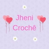 Jheni Crochê