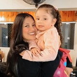 Gizele Alves Carneiro