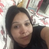 kelly miranda de miranda