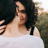 Carolina Cristina de Avila