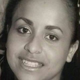 CHARLENE AMARAL DA SILVA VIANA