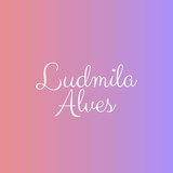Ludmila Alves de Araújo