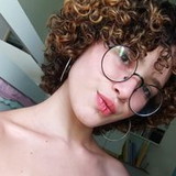 Melissa Rayanne Nascimento de Farias