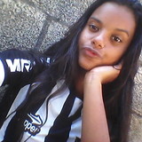 Alessandra de Assis Dias