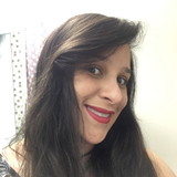 RITA DE CASSIA CAMPOS SANTOS