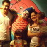 marcia fernandes da silva