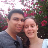 Gustavo Guimarães Pening