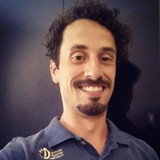 Saulo Zumerle Reliquías