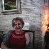 Ileana Cristina Pavelski da Costa