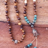 JAPAMALAS FLOR QUE VOA