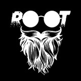 ROOT