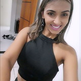 Nayara Pereira de Almeida