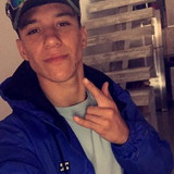 Daniel Victor Chemure