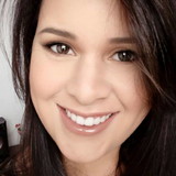 Aurea de Sousa S. Kaltenegger