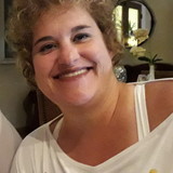 Paula Sardenberg Cruzolini