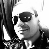 Eduardo Corrêa Duarte