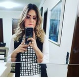 Laura Gimaiel Galante