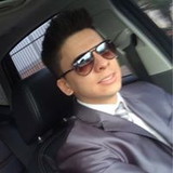 Jonas Leite Machado da Silva