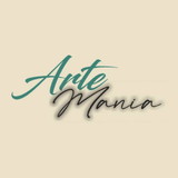 Arte_Mania