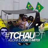 Michele Coutinho de Cesar