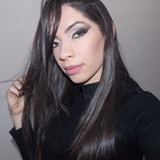 Taciana Ferreira Gomes