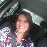 Aline Moraes