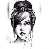 Amanda Simplicio Yosef