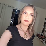 Marivani Wichinhewski