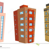 Ir para o perfil do usuário