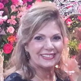 Celeste Froes Machado