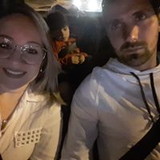 Claudia Ariane da Silva