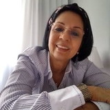 Ana Eliza Nunes da Silva