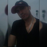 fabiano santos de araujo