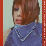 vestido boneca cigana rodado ombro a ombro lafiore store